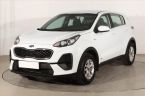 Kia Sportage - fotka číslo 1
