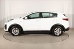 Kia Sportage - fotka číslo 2