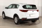 Kia Sportage - fotka číslo 3