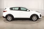 Kia Sportage - fotka číslo 5