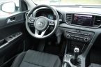 Kia Sportage - fotka číslo 6