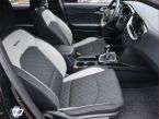 Kia Cee'd - fotka číslo 8