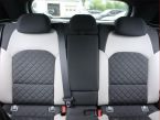 Kia Cee'd - fotka číslo 9