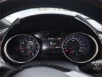 Kia Cee'd - fotka číslo 10