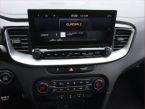 Kia Cee'd - fotka číslo 11