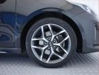 Kia Cee'd - fotka číslo 14