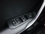 Kia Cee'd - fotka číslo 16