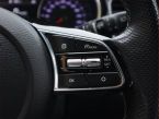 Kia Cee'd - fotka číslo 18
