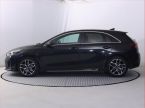 Kia Cee'd - fotka číslo 2