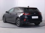 Kia Cee'd - fotka číslo 3