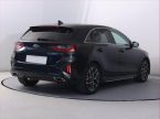 Kia Cee'd - fotka číslo 4
