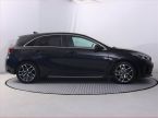 Kia Cee'd - fotka číslo 5