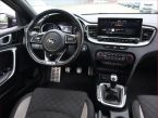 Kia Cee'd - fotka číslo 6