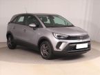 Opel Crossland X - fotka číslo 0