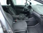 Opel Crossland X - fotka číslo 8