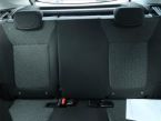Opel Crossland X - fotka číslo 9