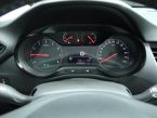 Opel Crossland X - fotka číslo 10