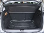 Opel Crossland X - fotka číslo 12