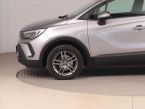 Opel Crossland X - fotka číslo 13