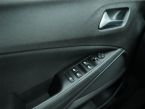 Opel Crossland X - fotka číslo 14