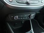 Opel Crossland X - fotka číslo 15