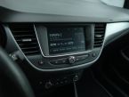 Opel Crossland X - fotka číslo 16