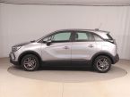 Opel Crossland X - fotka číslo 2