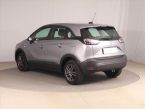Opel Crossland X - fotka číslo 3
