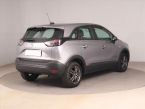 Opel Crossland X - fotka číslo 4