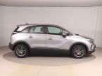 Opel Crossland X - fotka číslo 5