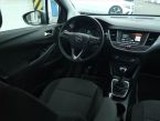 Opel Crossland X - fotka číslo 6