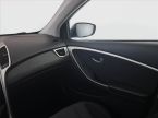 Hyundai i30 - fotka číslo 7