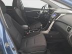 Hyundai i30 - fotka číslo 8
