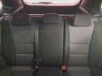 Hyundai i30 - fotka číslo 9