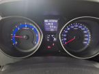 Hyundai i30 - fotka číslo 10