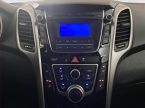 Hyundai i30 - fotka číslo 11