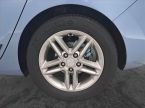 Hyundai i30 - fotka číslo 13