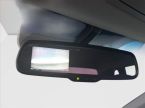 Hyundai i30 - fotka číslo 14