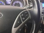 Hyundai i30 - fotka číslo 16