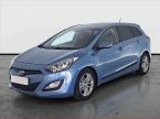 Hyundai i30 - fotka číslo 1