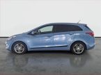 Hyundai i30 - fotka číslo 2