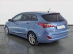 Hyundai i30 - fotka číslo 3