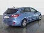 Hyundai i30 - fotka číslo 4