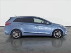 Hyundai i30 - fotka číslo 5