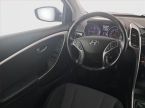 Hyundai i30 - fotka číslo 6