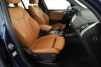 BMW X3 - fotka číslo 6
