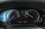 BMW X3 - fotka číslo 7