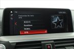 BMW X3 - fotka číslo 8
