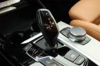 BMW X3 - fotka číslo 9