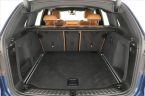 BMW X3 - fotka číslo 10